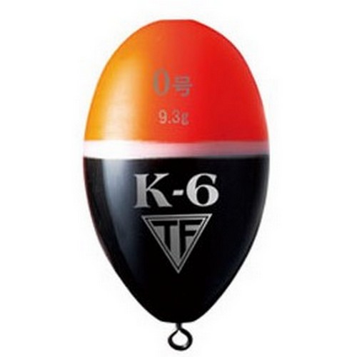 �긮�� K-6 ������