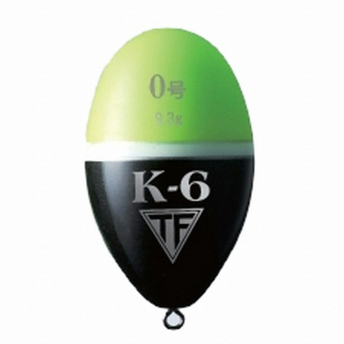 �긮�� K-6 ������