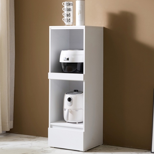 리프리홈 에이븐 2단 오픈 렌지대 400