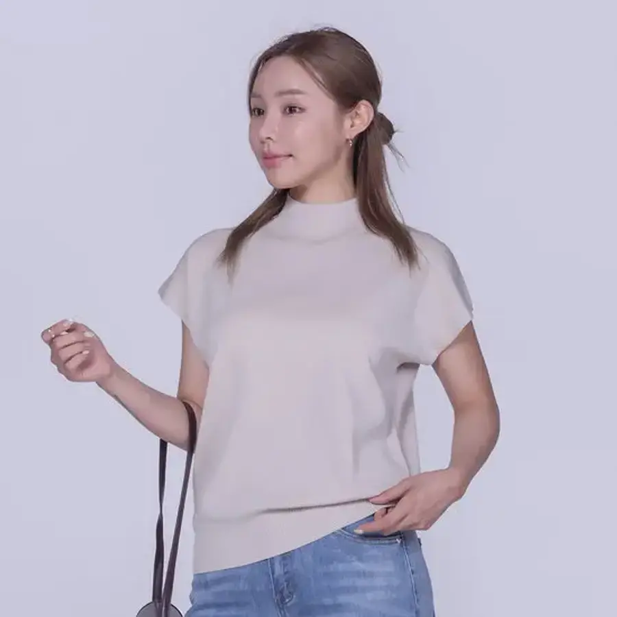 ���̿ø� �ݰ��� ���԰� /����� �ݸ� ���׶� �����긮�� ��Ʈ ������ NHK102