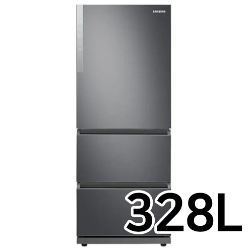 삼성전자 김치플러스 RQ33T7101S9 (전국 무료)