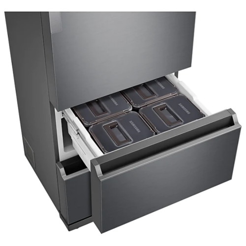 �Ｚ���� ��ġ�÷��� RQ33T7101S9