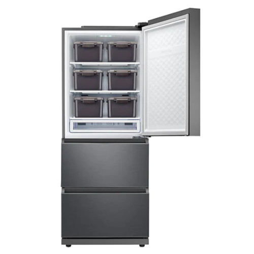 �Ｚ���� ��ġ�÷��� RQ33T7101S9