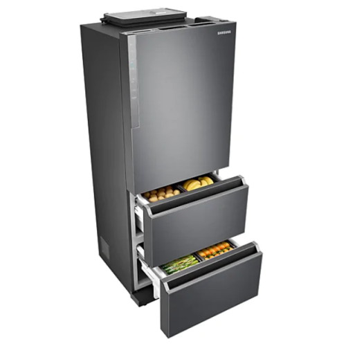 �Ｚ���� ��ġ�÷��� RQ33T7101S9