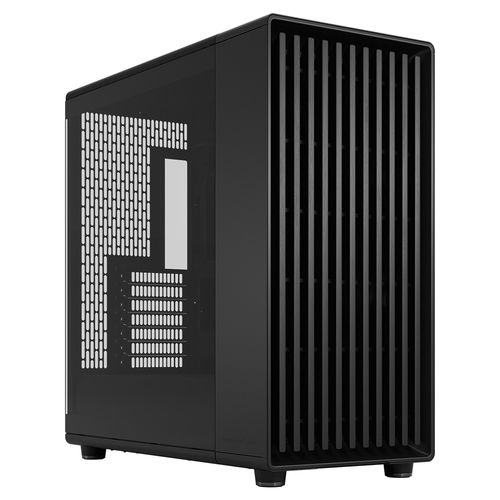 <b>Fractal</b> <b>Design</b> <b>North</b> <b>XL</b> Momentum Edition