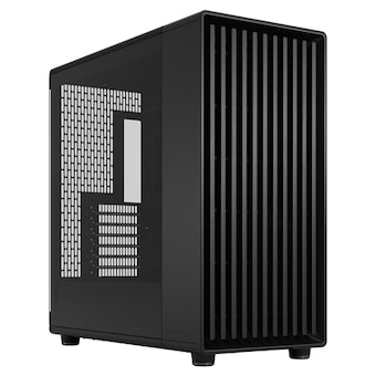 Fractal Design North XL Momentum Edition