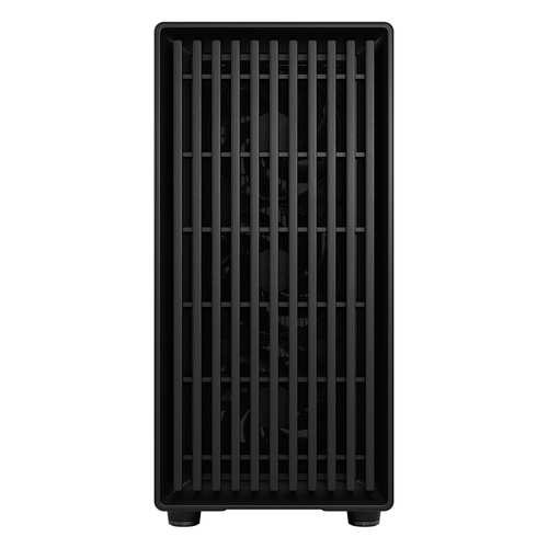 Fractal Design North XL Momentum Edition (블랙)_이미지