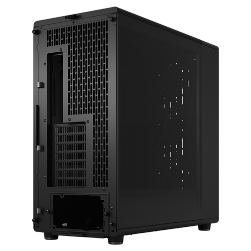 Fractal Design North XL Momentum Edition