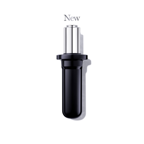 랑콤 제니피끄 얼티미트 세럼 리필 50ml (1개)_이미지