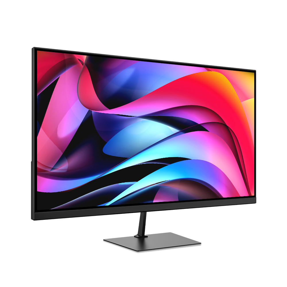 �Ѽ���ǻ�� TFG27Q10P QHD IPS ���� 100