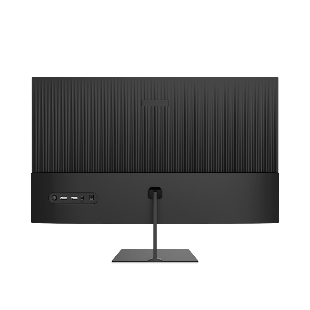 한성컴퓨터 TFG27Q10P QHD IPS 리얼 100_이미지