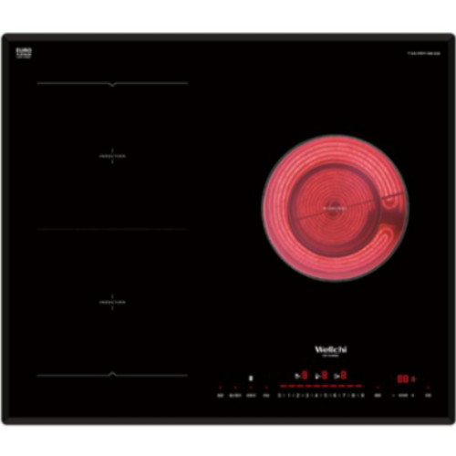 웰치 KR-SH4600 (빌트인)_이미지