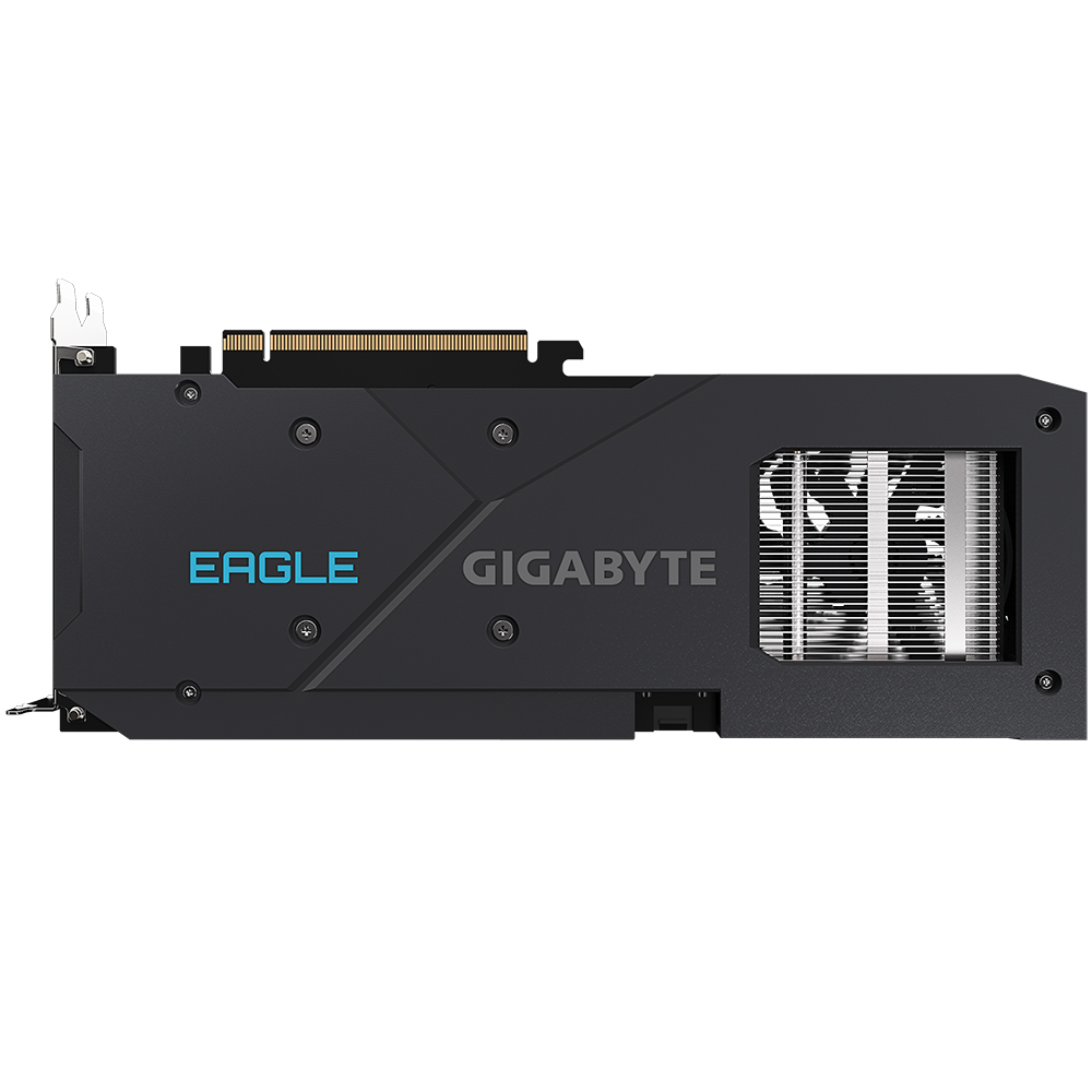 GIGABYTE 라데온 RX 6600 EAGLE D6 8GB 피씨디렉트_이미지