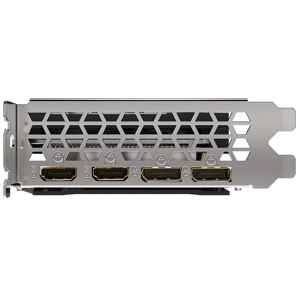 GIGABYTE 라데온 RX 6600 EAGLE D6 8GB 피씨디렉트_이미지