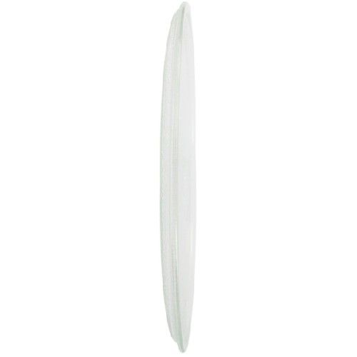 LG���� ML39BW ȸ��������