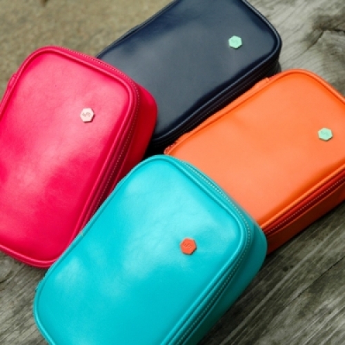 WALLABY  POUCH