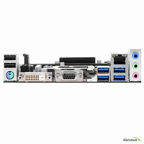 ASRock B150M-DVS R2.0 ��ص���