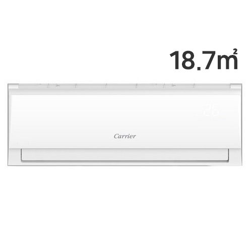 ĳ���� CSF-A063CSA