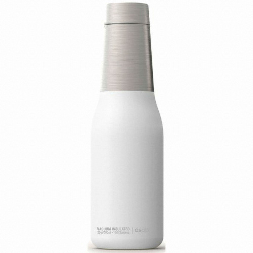 아소부 ㅤ오아시스 텀블러 600ml_이미지