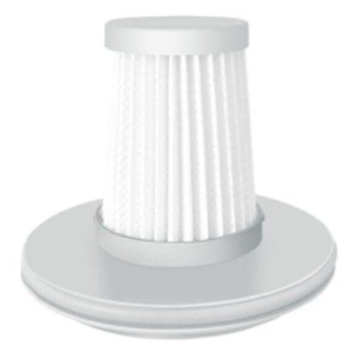 ������ ������ MJCMY01DY ȣȯ ����