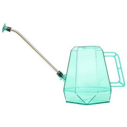 월드가드닝 쥬얼 투명 물조리개 1.5L