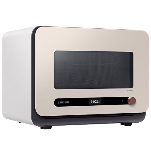 삼성전자 큐커 멀티 MO22A7797CF1_이미지