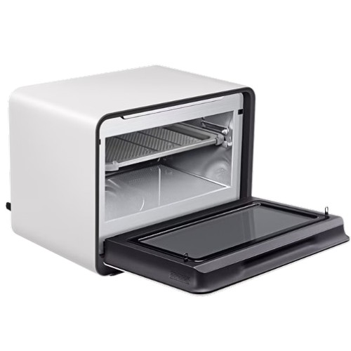 �Ｚ���� ťĿ ��Ƽ MO22A7797CF1