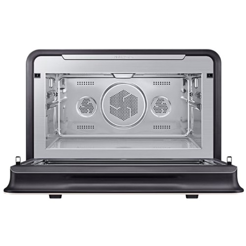 삼성전자 큐커 멀티 MO22A7797CF1_이미지