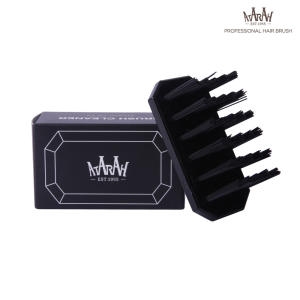 헤어브러쉬 클리너 머라카락제거 AT BCL