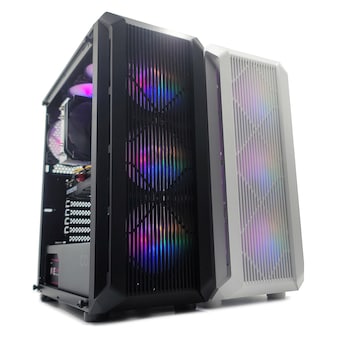 영웅컴퓨터 게이밍울트라 5838X<b>3D</b>
