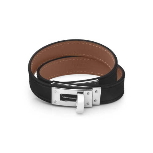 �����޽� H068438CK 89 �̸� Kelly ���� ���� �ǹ� ���� T3 ���� ����