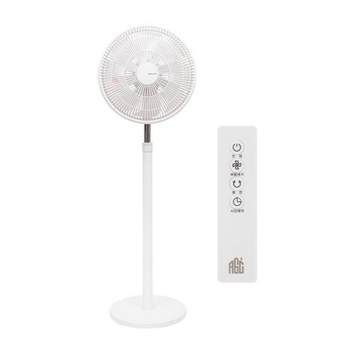 엔젤쿡 AG-CL8800W_이미지