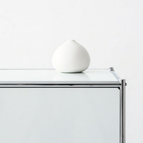 마켓비 SIMPLIE 2x2 4문 수납장_이미지