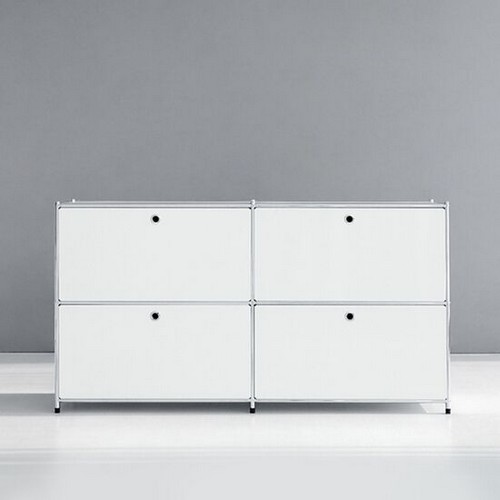 ���Ϻ� SIMPLIE 2x2 4�� ������