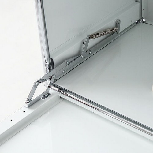 ��ǰ �� �̹���