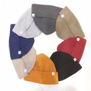 [불명] 조인성N비니 남여비니모자 비니모 패션비니 동대문시장상품  6869618_이미지