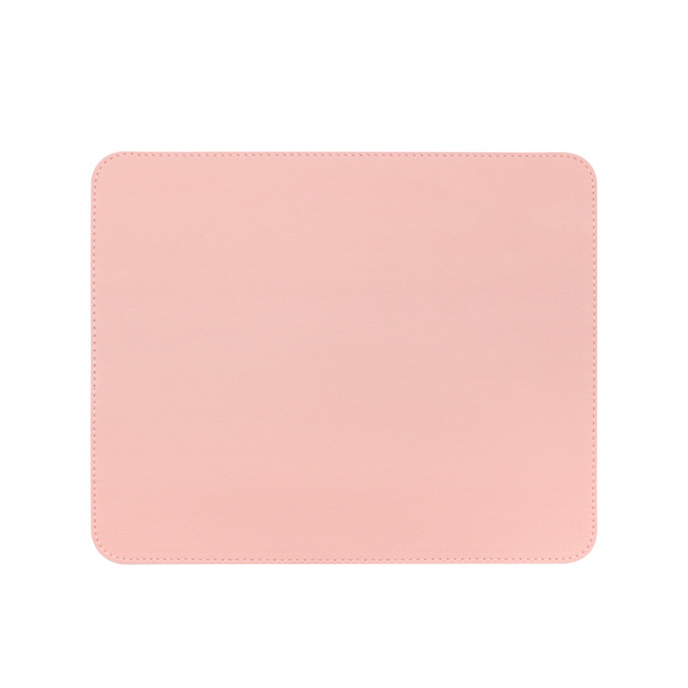 AONE DPAD DP-272 (핑크)_이미지