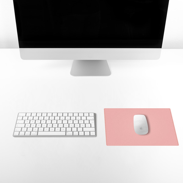 AONE DPAD DP-272 (핑크)_이미지