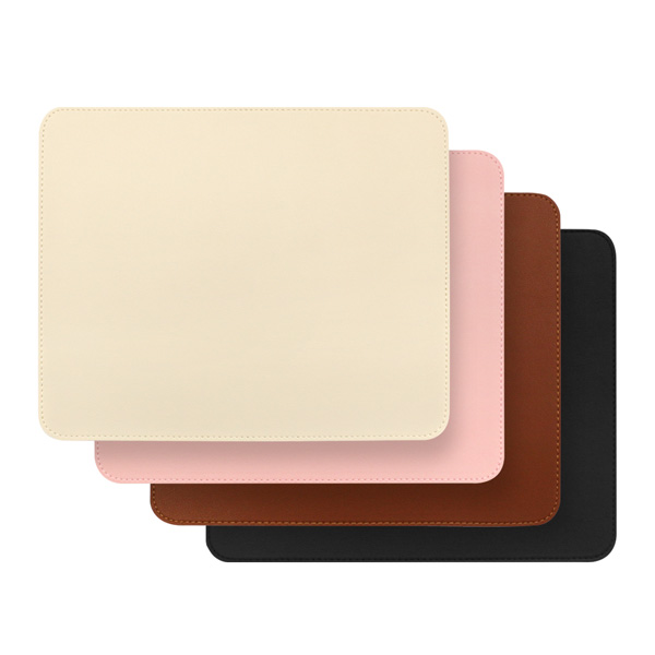 AONE DPAD DP-272 (핑크)