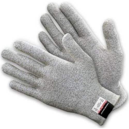 코레카 핸드맥스 파워컷 쿠퍼 라이트 장갑 (1켤레)_이미지