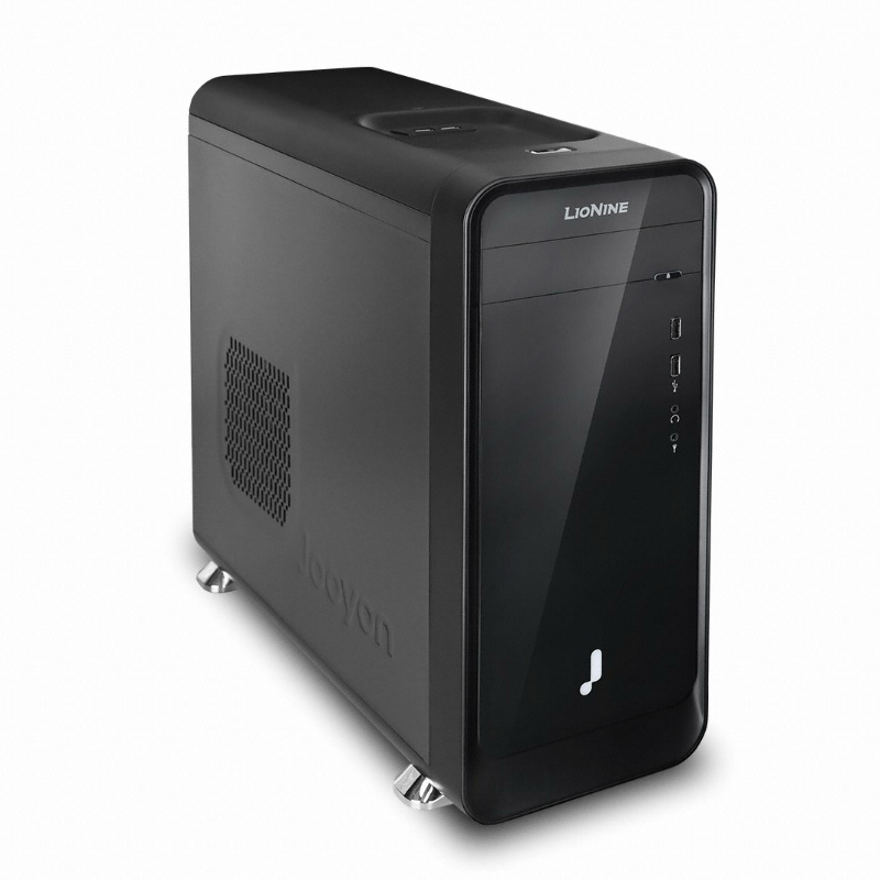 주연테크 JYT-GA8716S3G2 (16GB, SSD 500GB)_이미지
