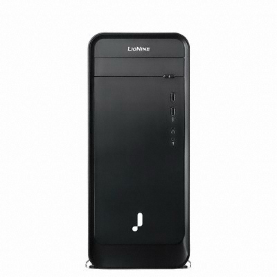 주연테크 JYT-GA8716S3G2 (16GB, SSD 500GB)_이미지