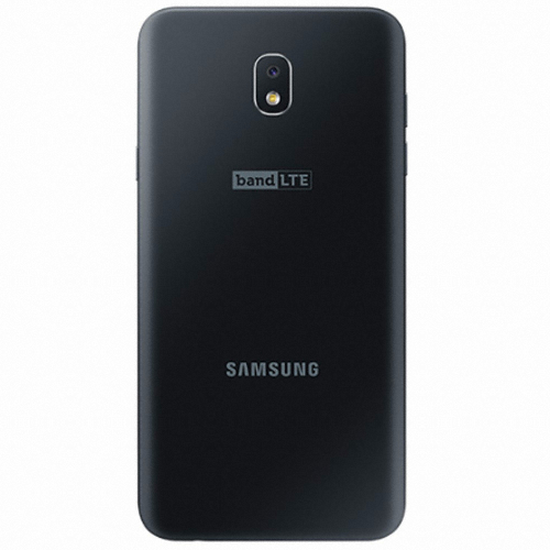 �Ｚ���� ������J7(���̵�3) LTE 2018 32GB, �ڱ���