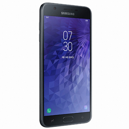 �Ｚ���� ������J7(���̵�3) LTE 2018 32GB, �ڱ���