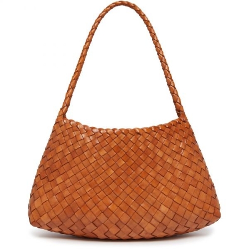 �巡���ǻ�� ���ܳ� �����_8943 (TAN)