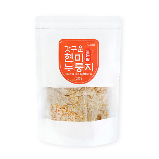 ������� ������ �Ҵ��� ���� ���̴����� ���۹� ������ 270g