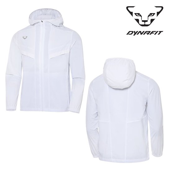 베이트 α 경량 자켓 YMU23121W2