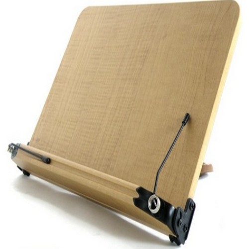 나이스통상 독서대 O101_이미지