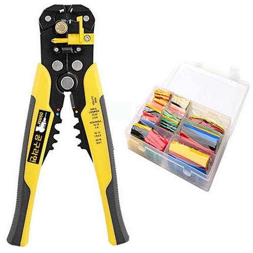 ������� ������Ʈ���� + ������Ʃ�� 328pcs