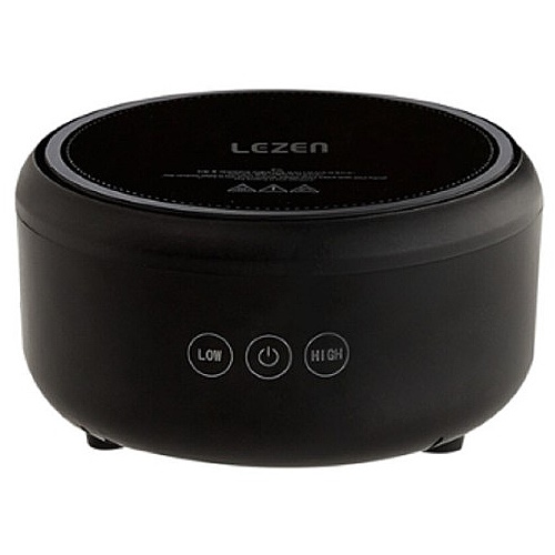 ���� LZI-R100